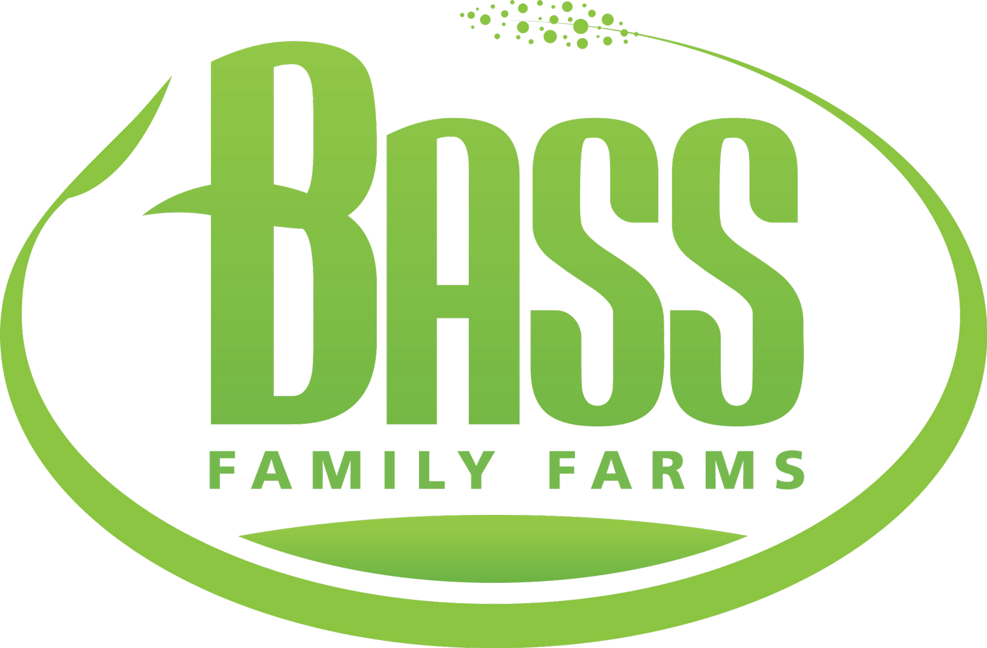 Instagram - Social Media | Bass Family Farms